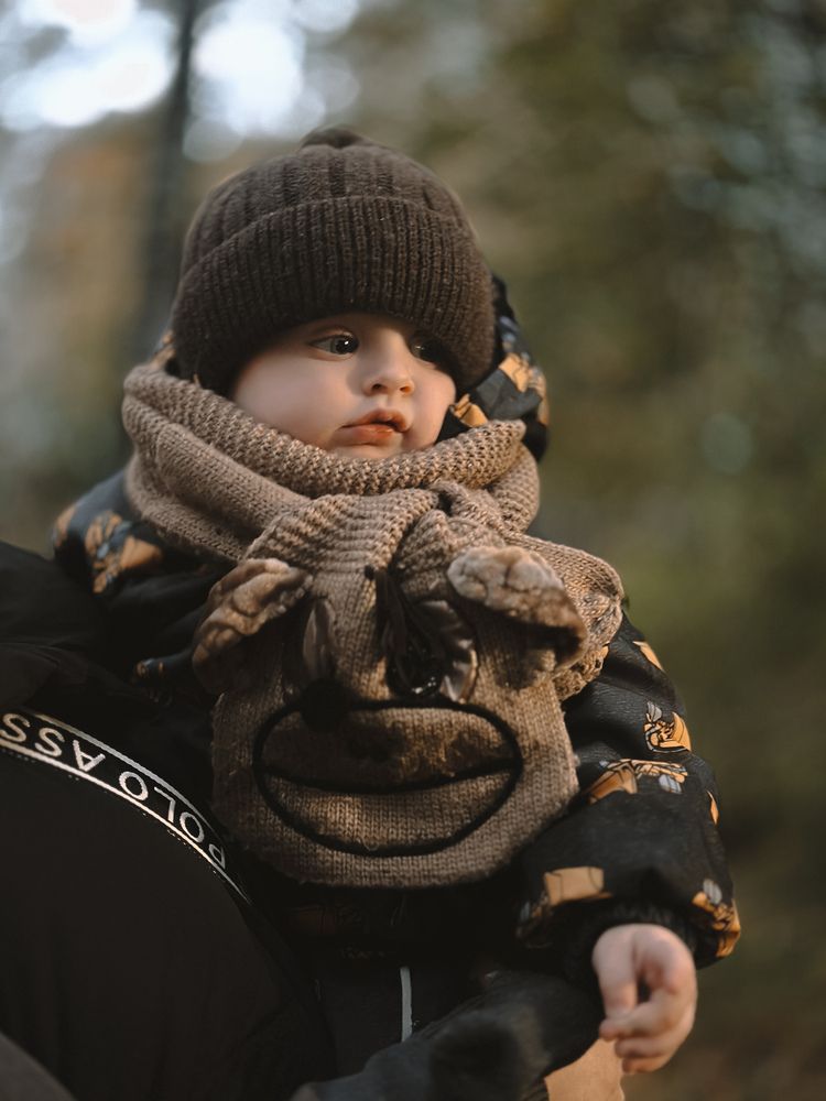 Photograph by Диана Бабошина