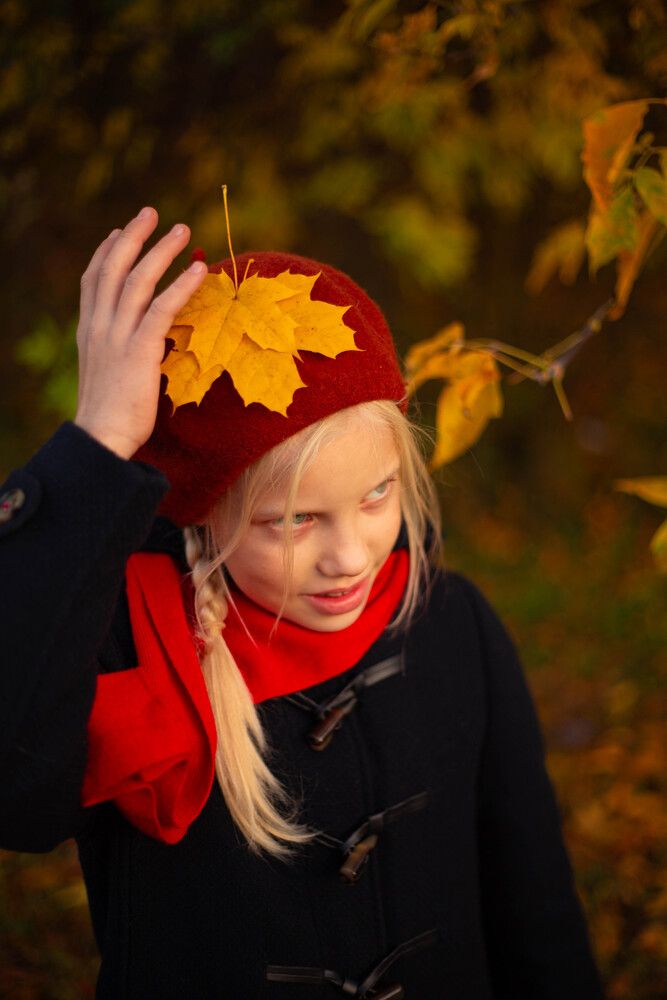 Photograph by Наталья Муравейко