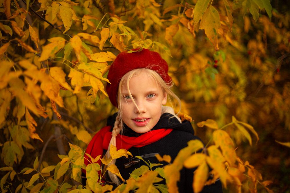 Photograph by Наталья Муравейко