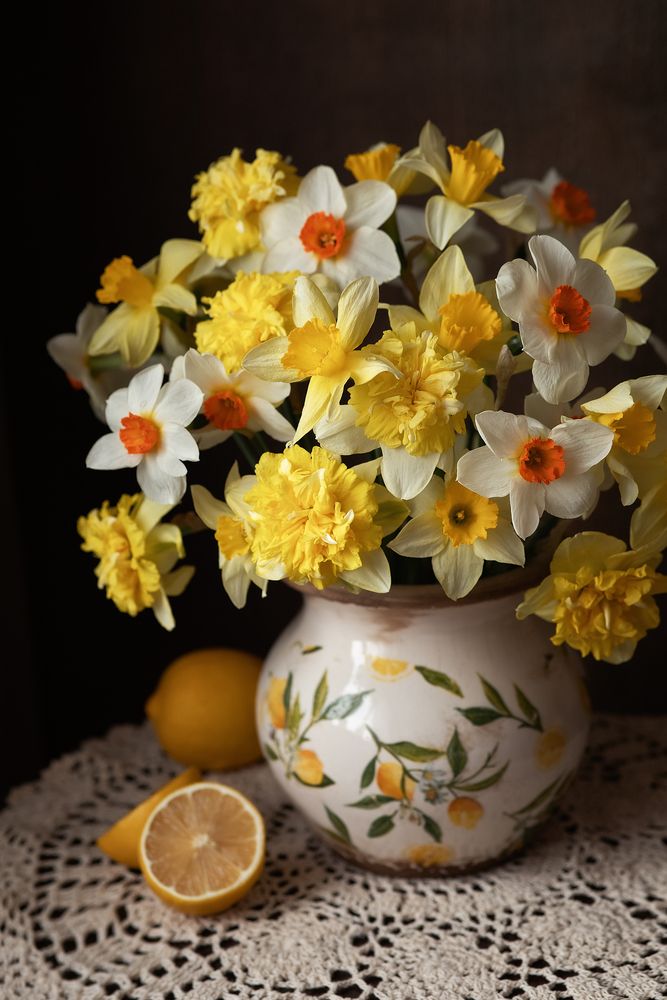 Photograph by Елена Косинова