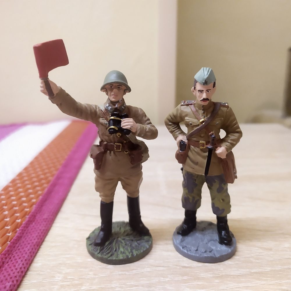 Photograph by Елена Смирнова