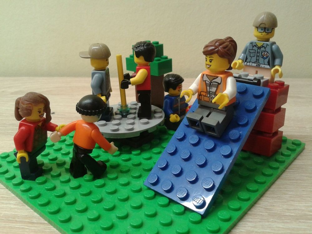 Photograph by Елена Смирнова