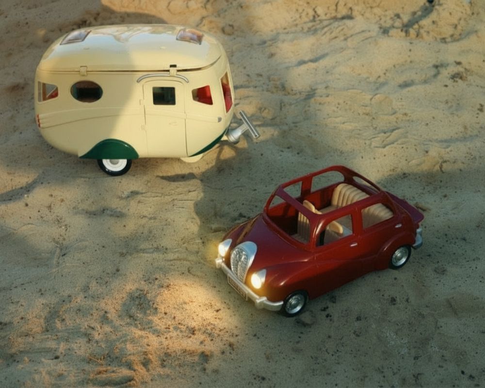 Photograph by Marina Ivanova