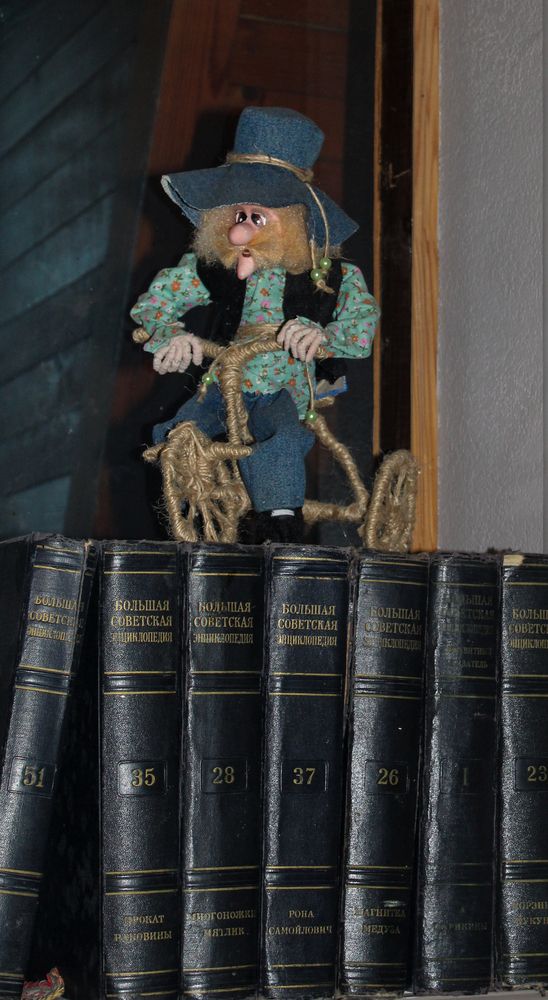 Photograph by Евгения Флиорчук