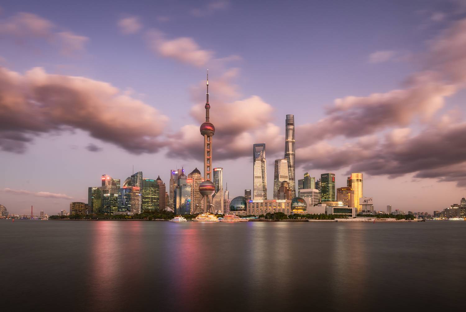 Фотография #12784968