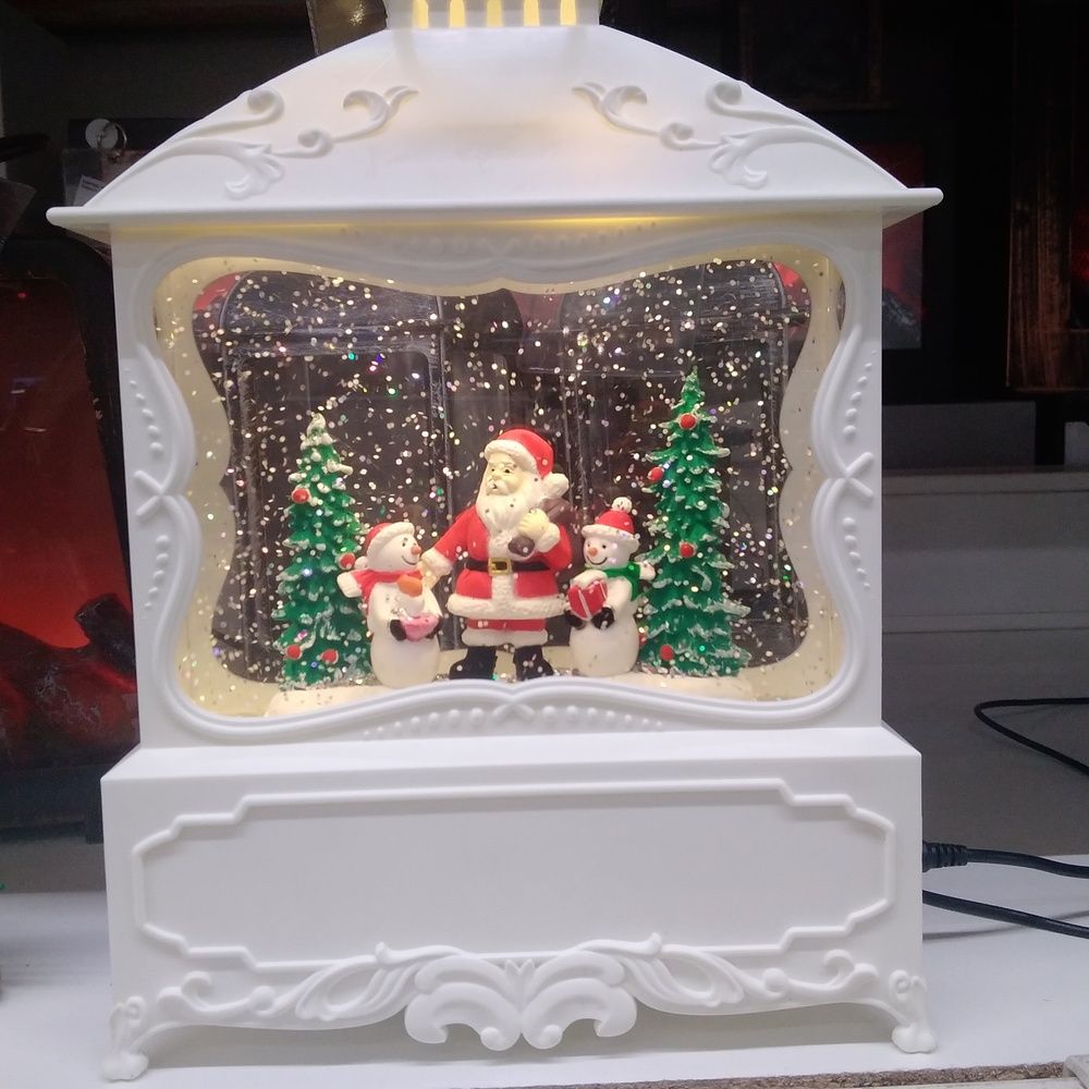 Photograph by Васильева Львовна