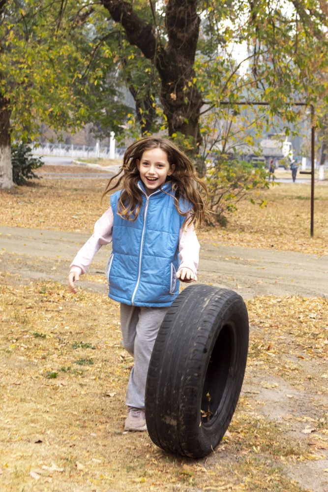 Photograph by Екатерина Бахтинова