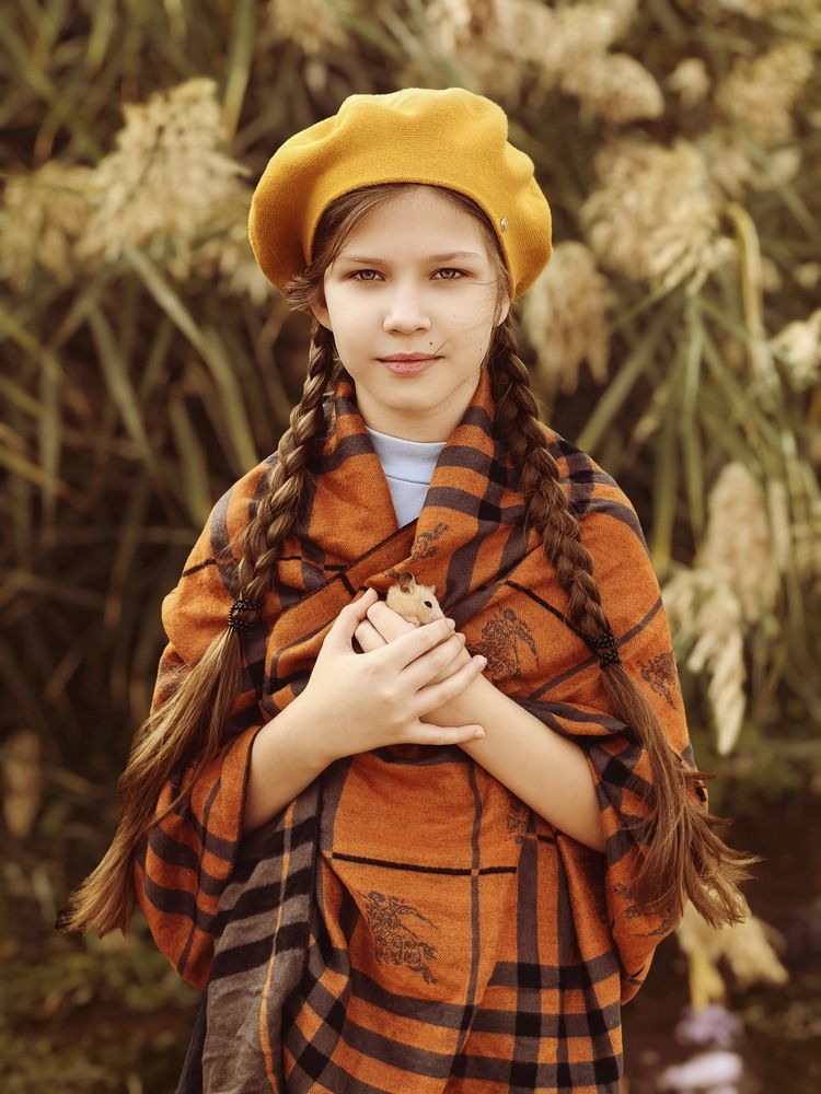 Photograph by Диана Токаревич