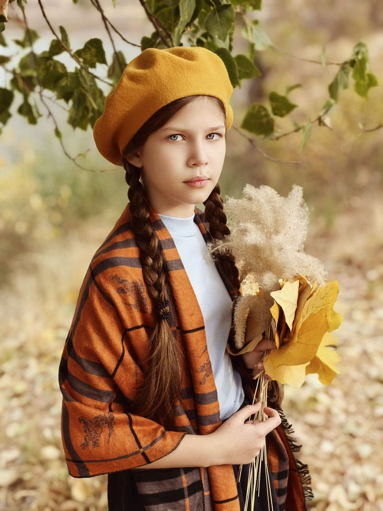 Photograph by Диана Токаревич