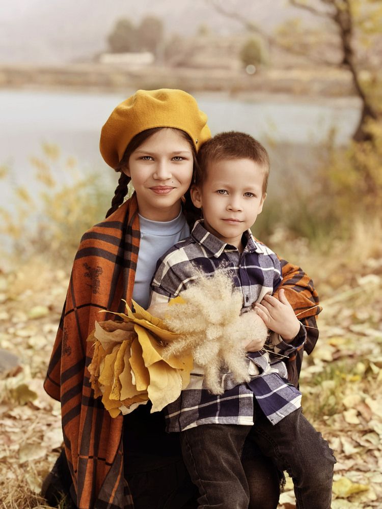 Photograph by Диана Токаревич