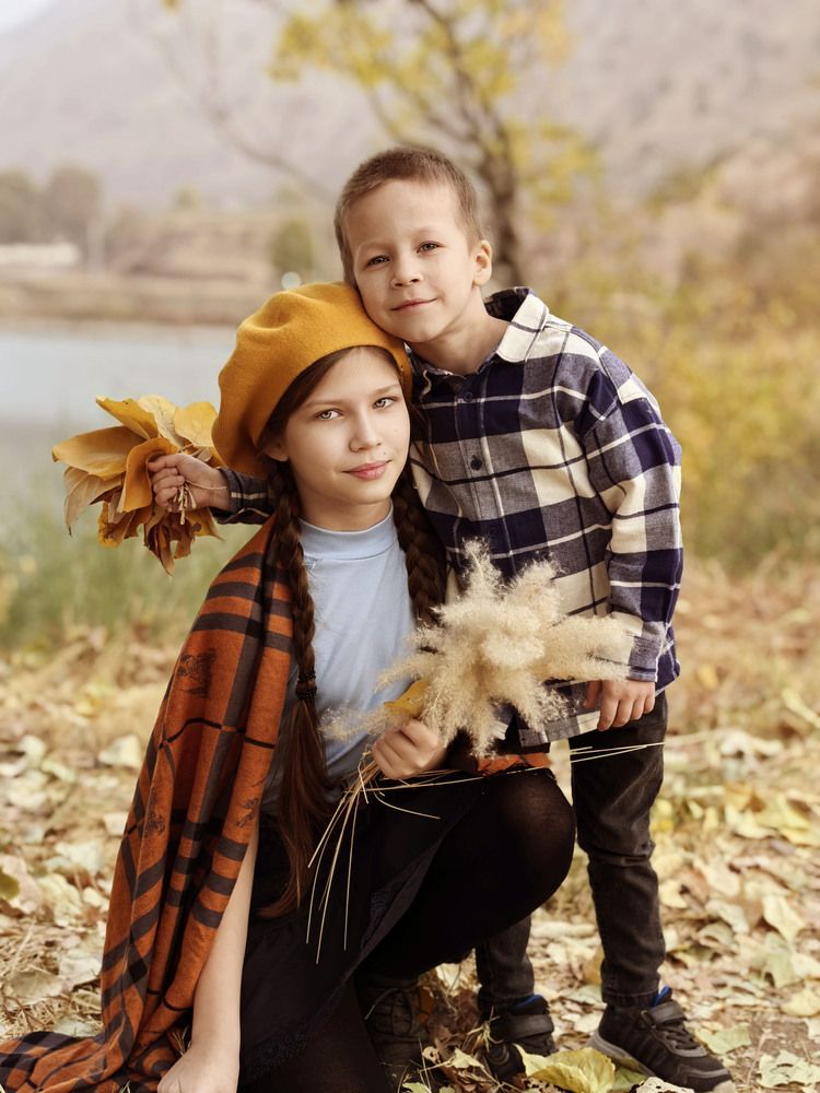 Photograph by Диана Токаревич