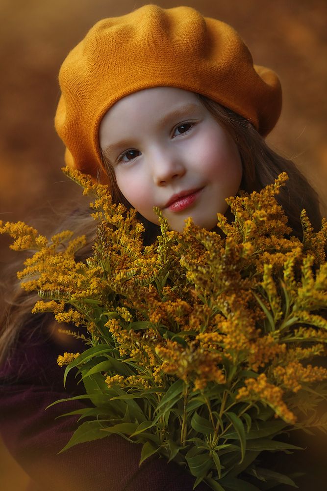 Photograph by Юлия Уфимцева