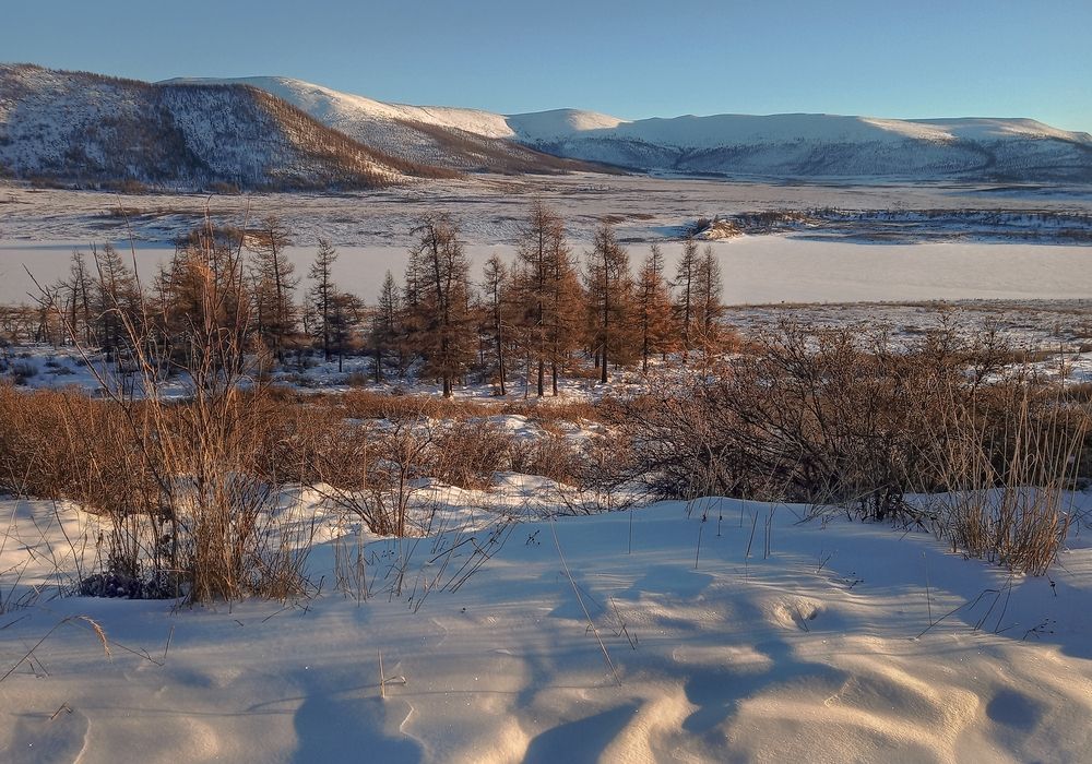 Фотография автора Александр Попов