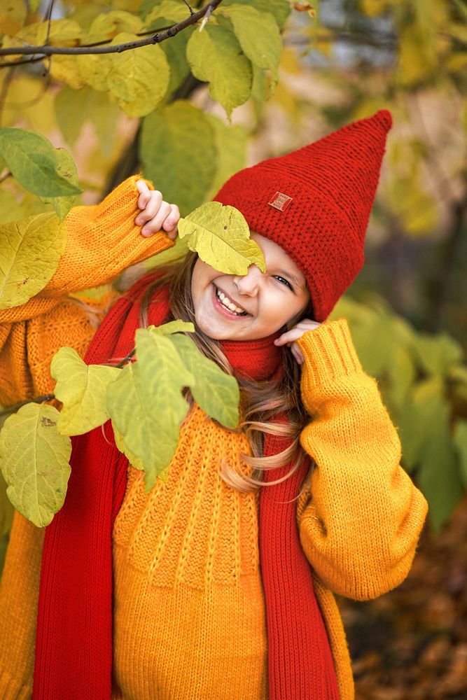 Photograph by Ольга Клименкова