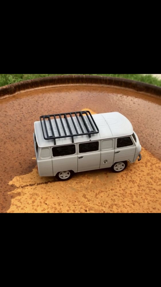 Photograph by Ирина Барышева