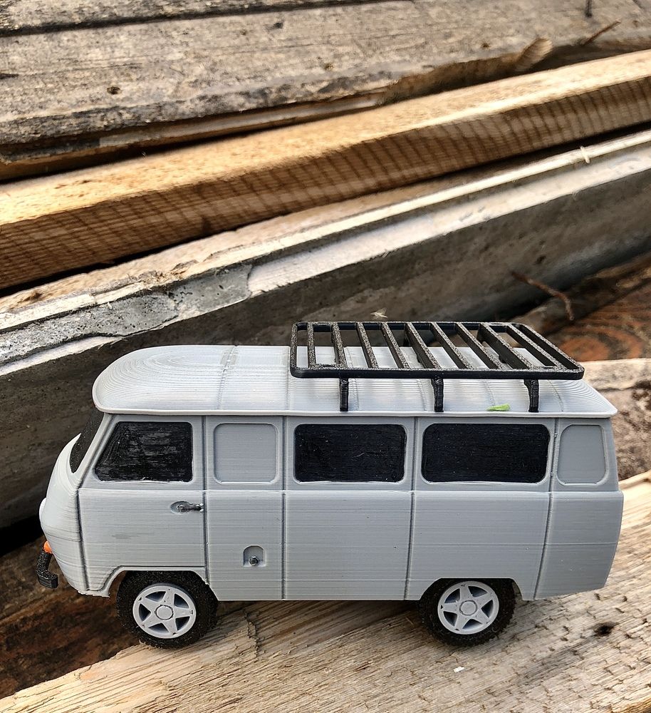 Photograph by Ирина Барышева