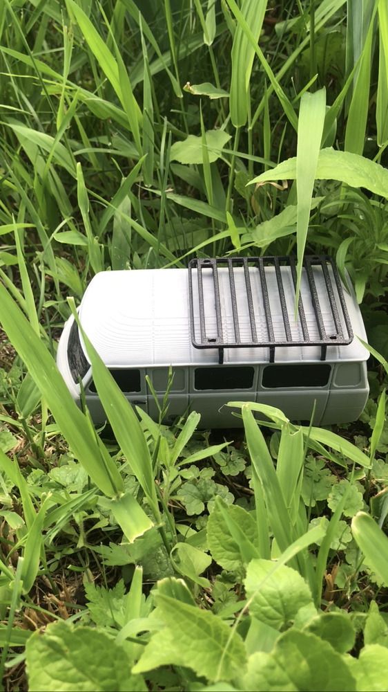 Photograph by Ирина Барышева