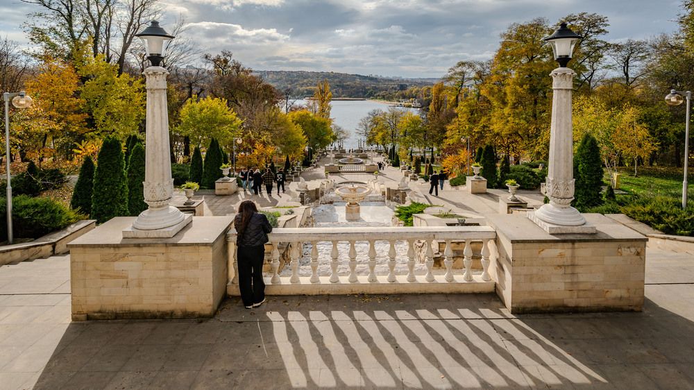 Photograph by Олег Ершов