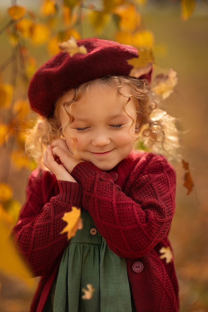 Photograph by Евгения Зайцева