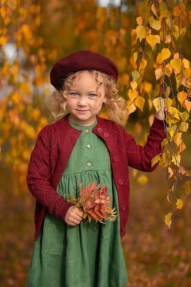 Photograph by Евгения Зайцева