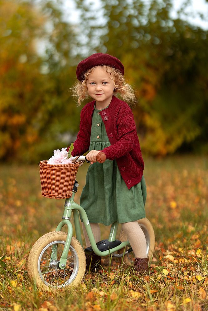 Photograph by Евгения Зайцева