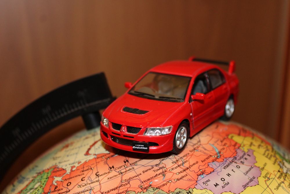 Photograph by Наталия