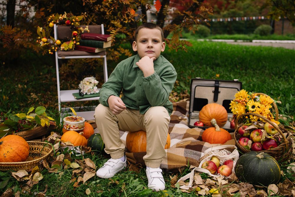 Photograph by Екатерина Максимова