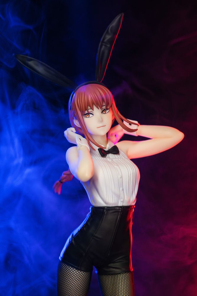 Photograph by Мороз Олег