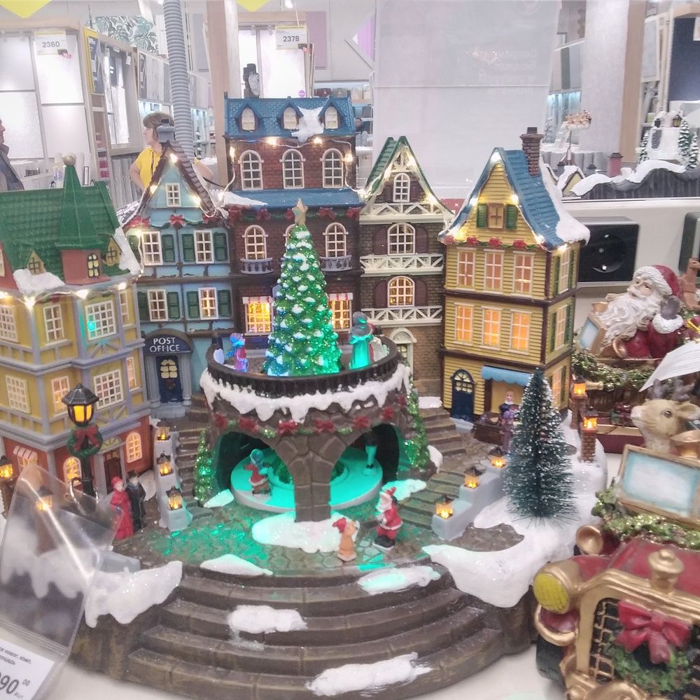 Photograph by Васильева Львовна