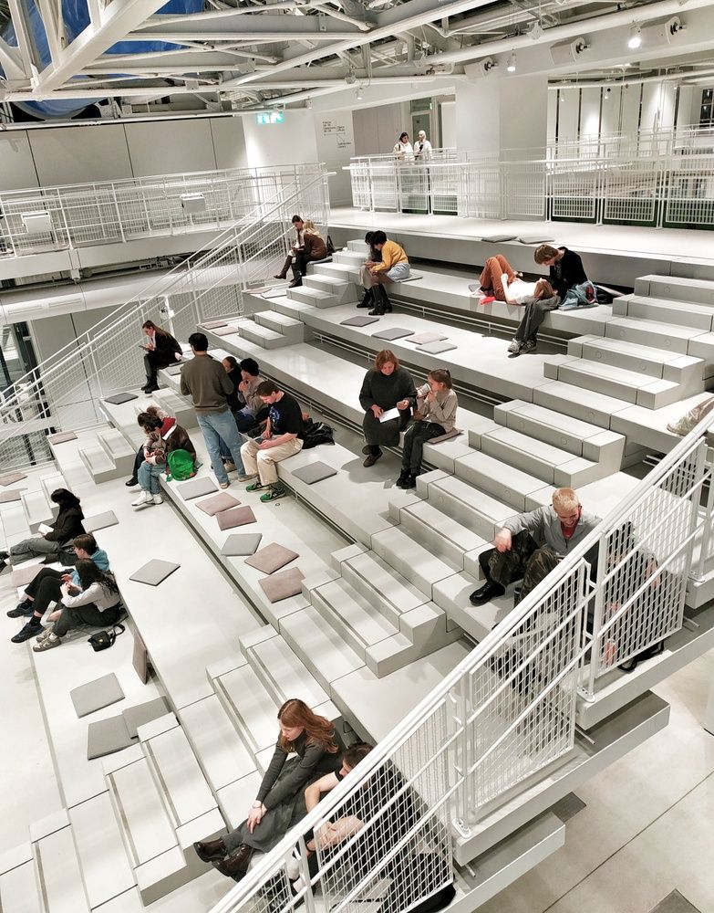 Photograph by Tatyana Markova