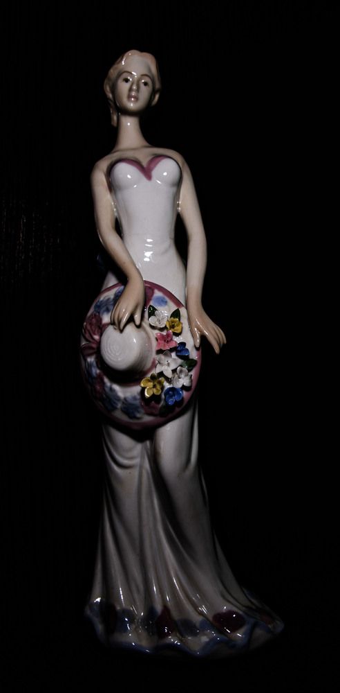 Photograph by Олег Китаев