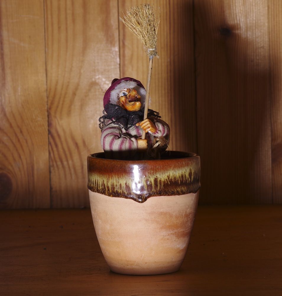 Photograph by Олег Китаев