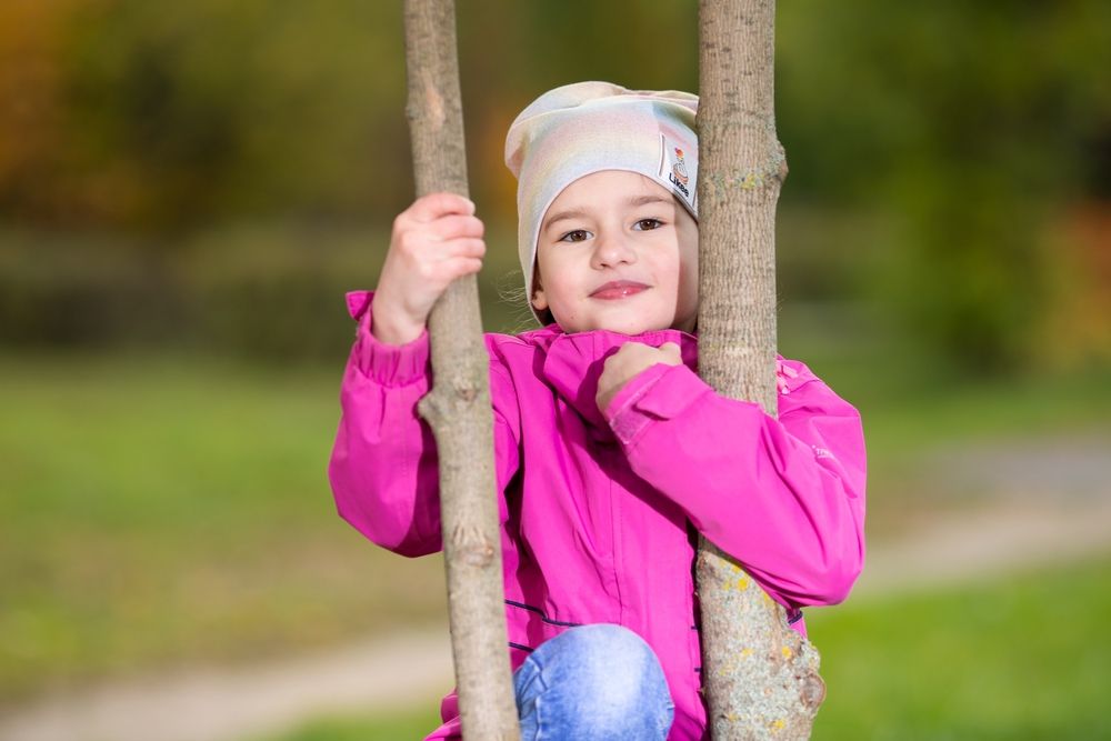 Photograph by Андрей Шаленков