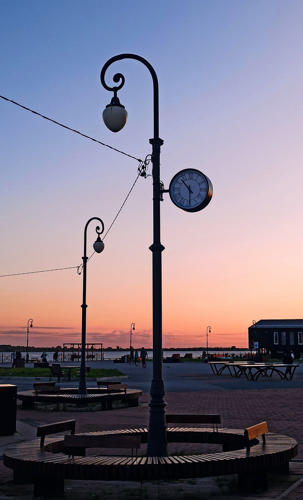 Photograph by Ольга Ситникова