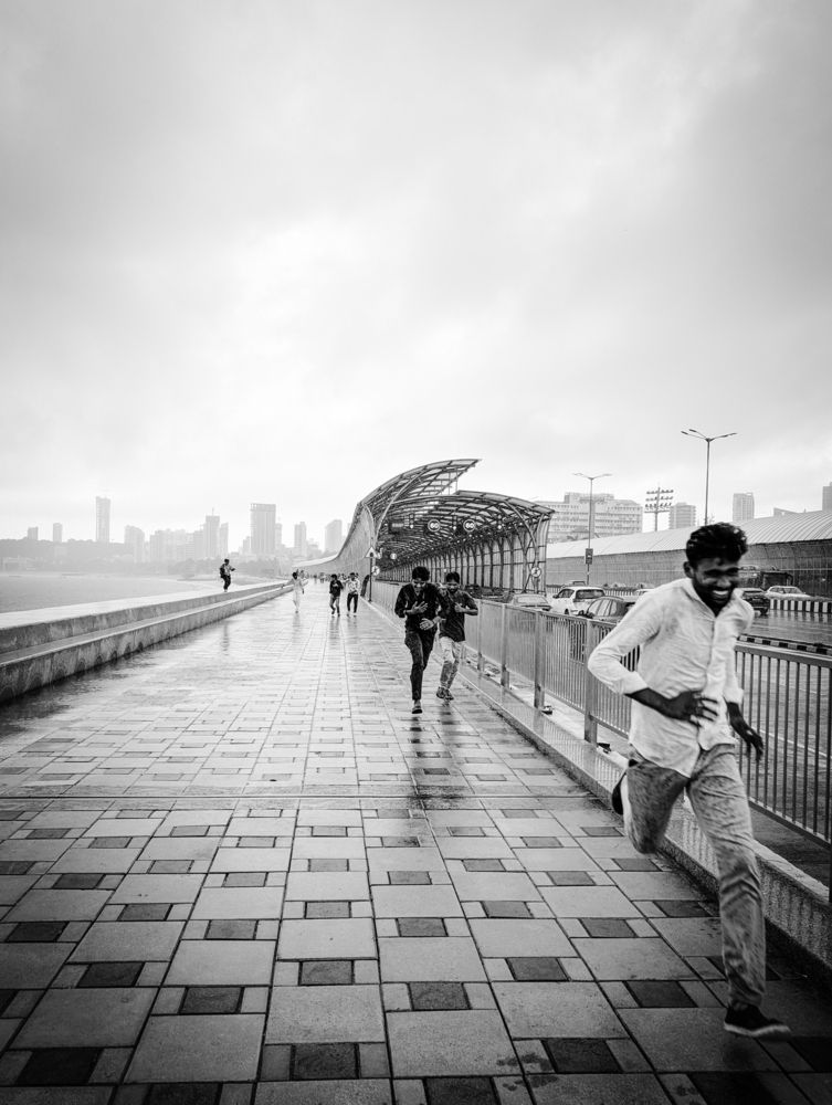 Photograph by Антон Огородов