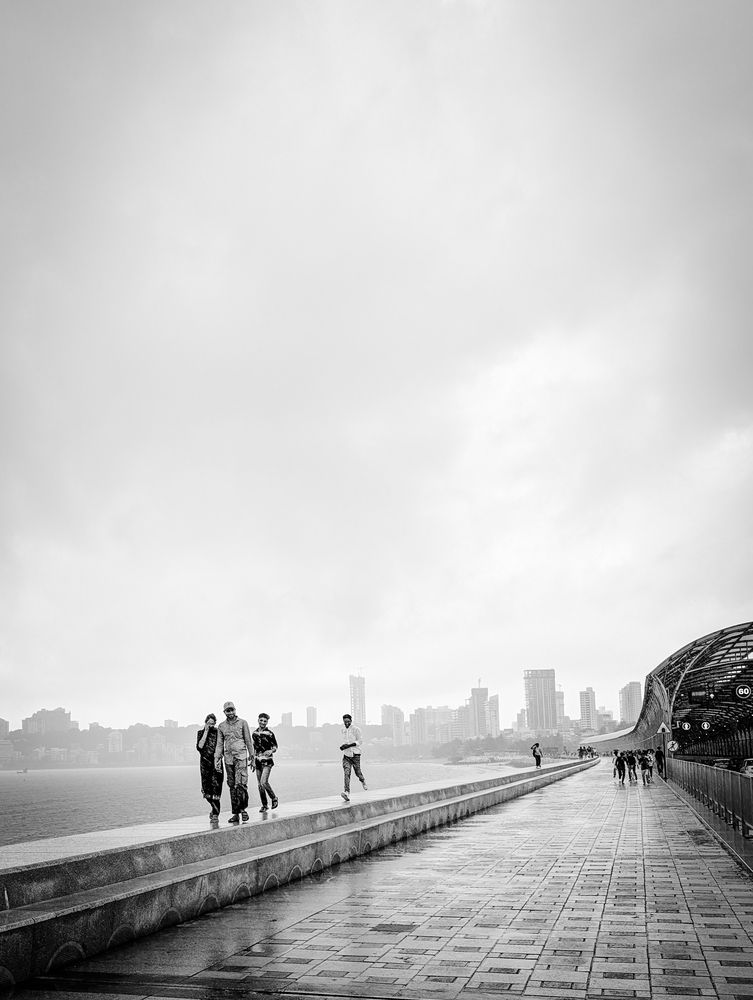 Photograph by Антон Огородов