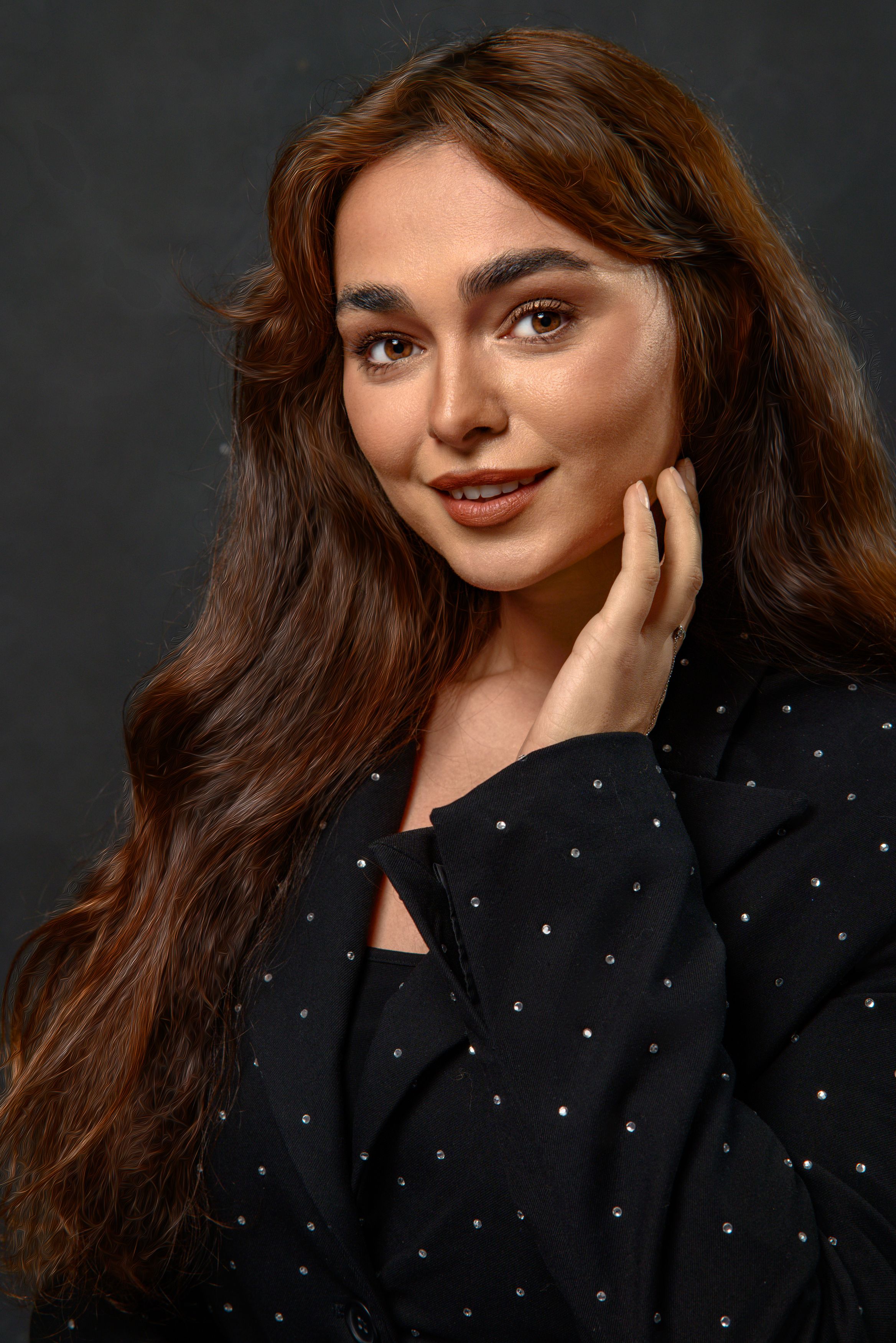 Photograph by Александр Журов