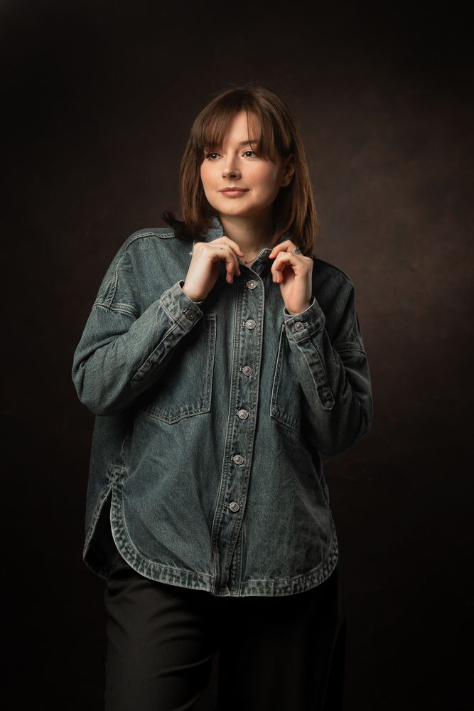 Photograph by Иванов Андрей