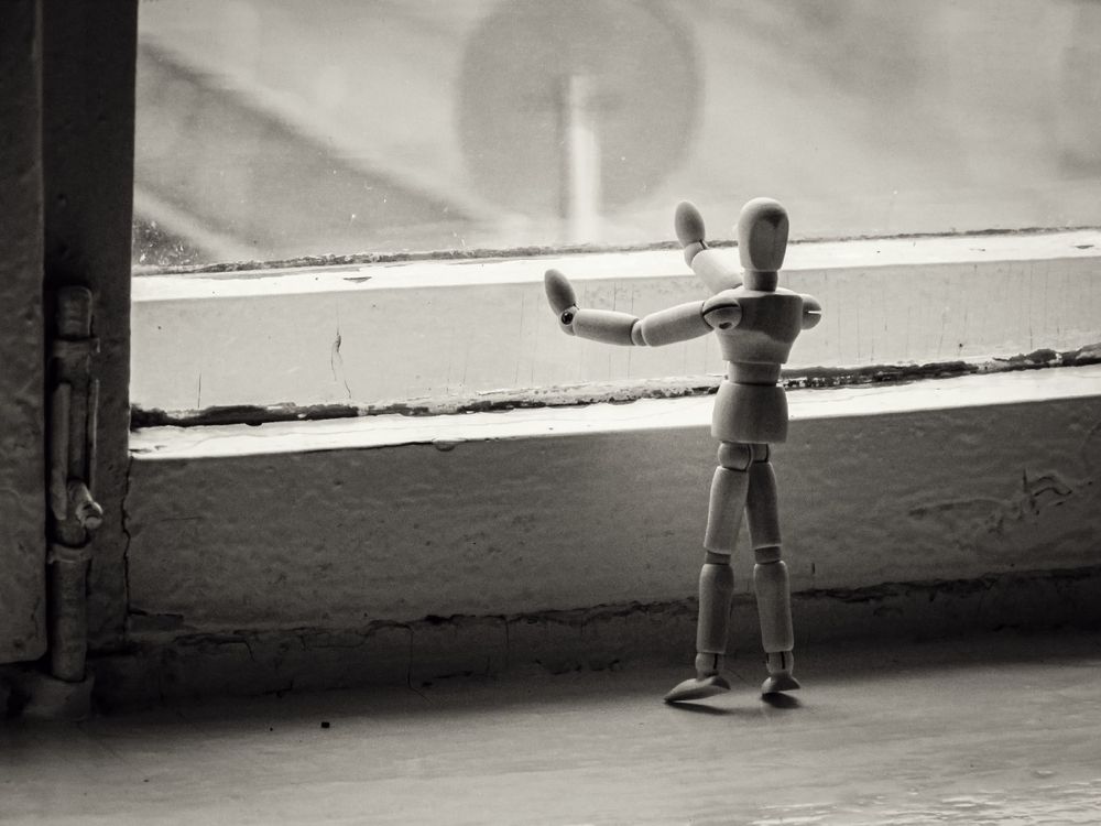 Photograph by Елена Гарипова