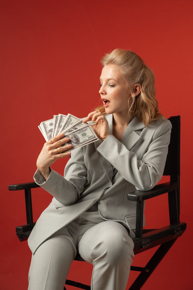 Photograph by Иванов Андрей