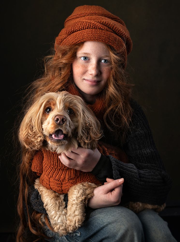 Photograph by Александр Якименко