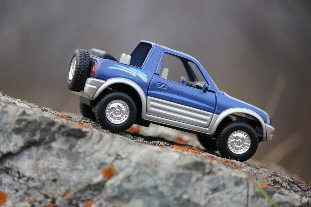 Photograph by Елена Поспелова