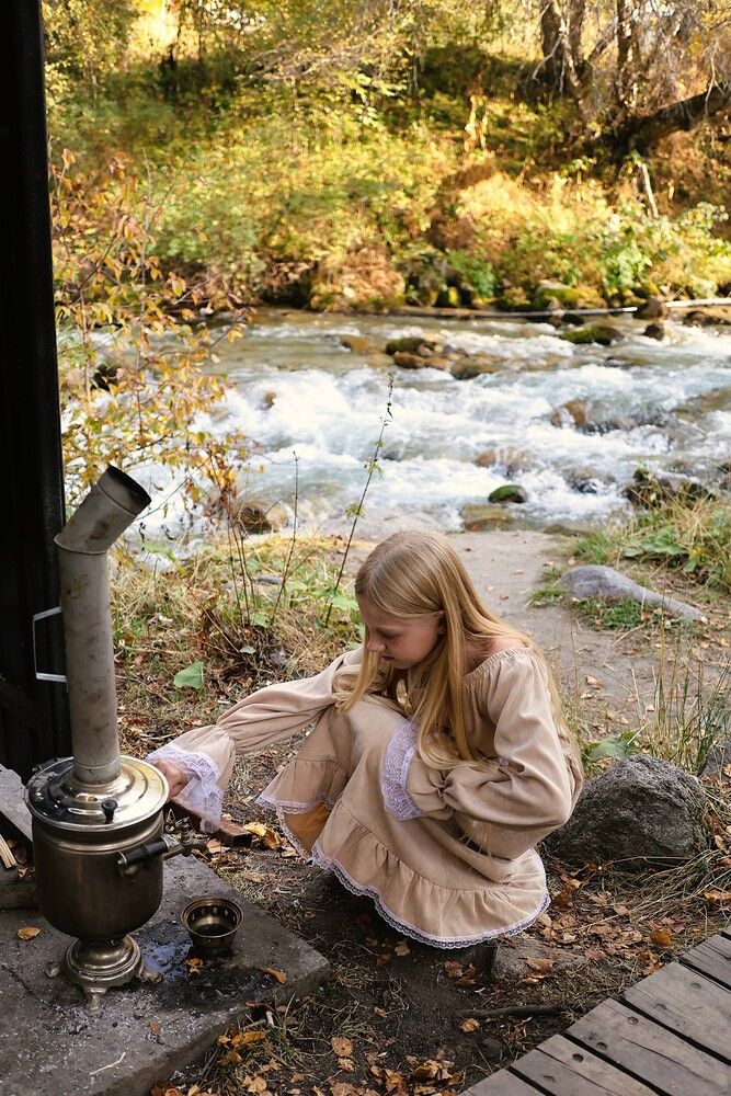 Photograph by Марина А-Б