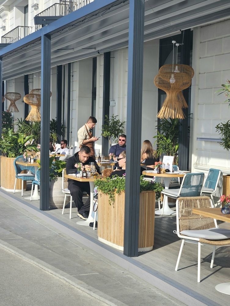 Фотография автора Tatiana Shirenko