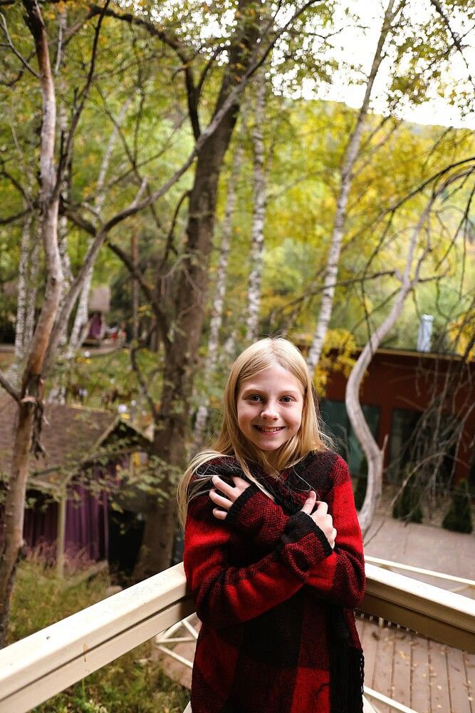 Photograph by Марина А-Б