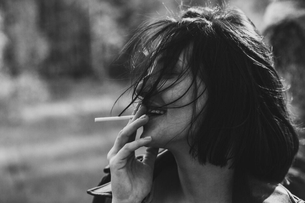 Photograph by Максим Шушкевич