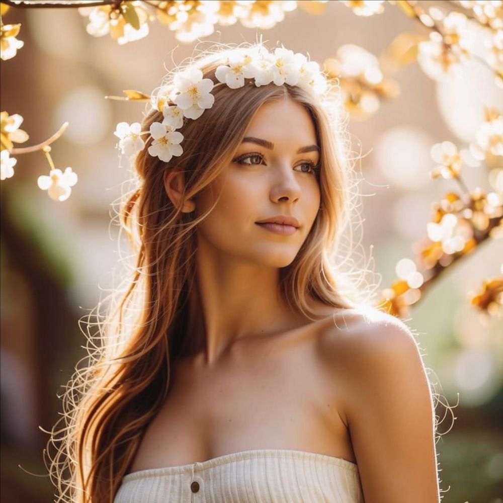 Фотография автора Георгий Самусевич