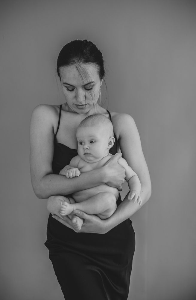 Photograph by Татьяна Маркова