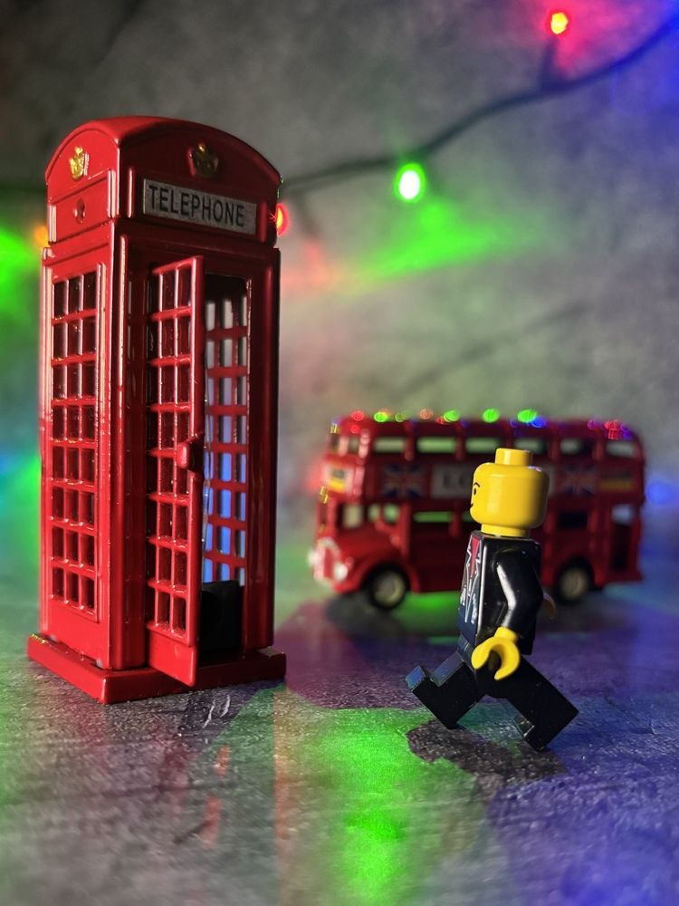 Photograph by Кристина Хавронова