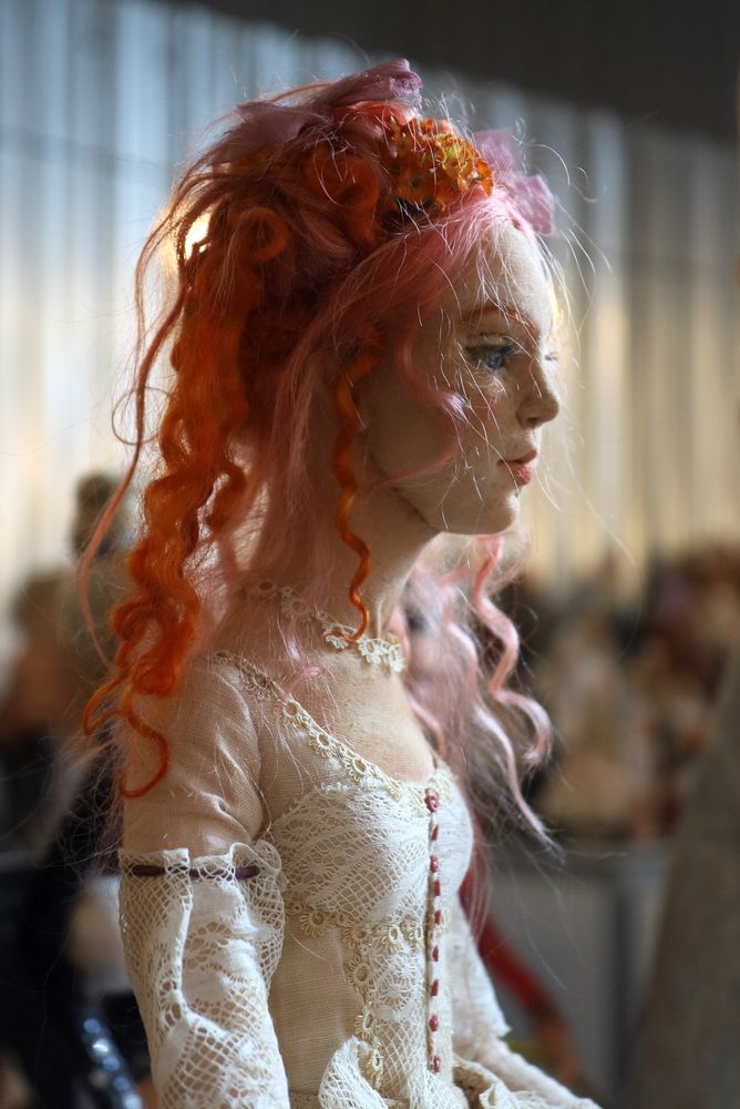 Photograph by Марианна Браун